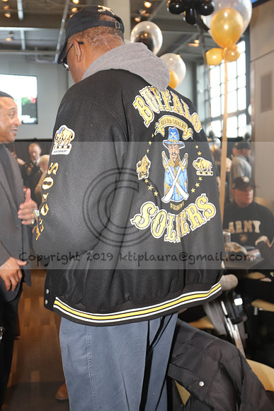 IMG_0101.ARMY AND NAVEL GAME 2019 Dec 14, 2019 LAURA ELAM @ KTIP