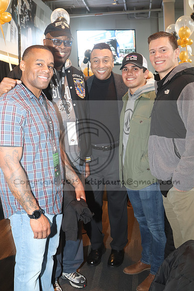 IMG_0103.ARMY AND NAVEL GAME 2019 Dec 14, 2019 LAURA ELAM @ KTIP