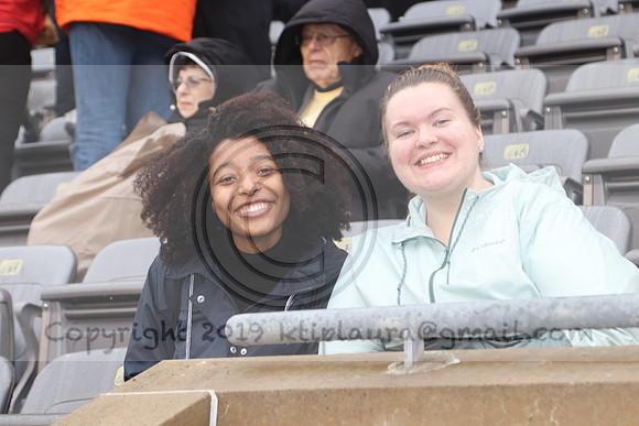 IMG_0109.ARMY AND NAVEL GAME 2019 Dec 14, 2019 LAURA ELAM @ KTIP