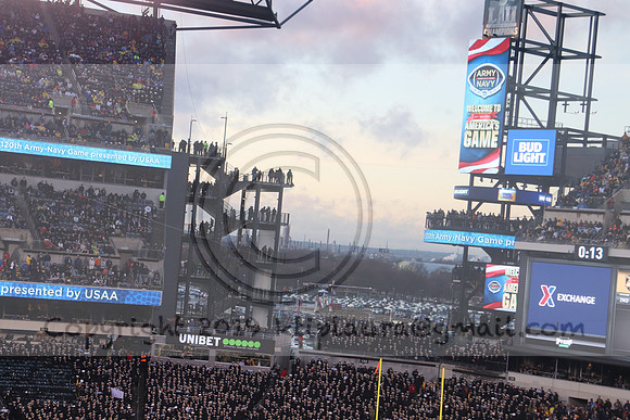 IMG_0414.ARMY AND NAVEL GAME 2019 Dec 14, 2019 LAURA ELAM @ KTIP