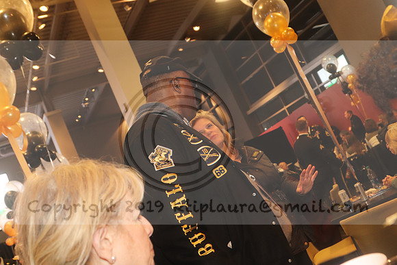 IMG_0420.ARMY AND NAVEL GAME 2019 Dec 14, 2019 LAURA ELAM @ KTIP