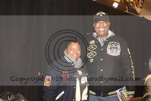 IMG_0421.ARMY AND NAVEL GAME 2019 Dec 14, 2019 LAURA ELAM @ KTIP