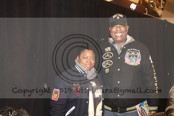 IMG_0423.ARMY AND NAVEL GAME 2019 Dec 14, 2019 LAURA ELAM @ KTIP