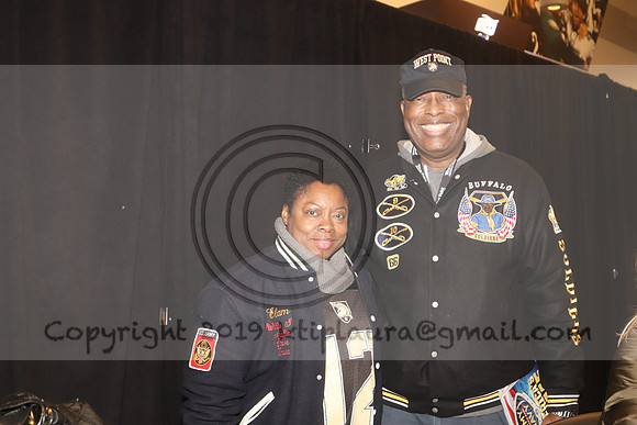 IMG_0425.ARMY AND NAVEL GAME 2019 Dec 14, 2019 LAURA ELAM @ KTIP
