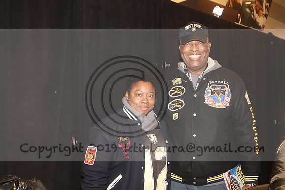 IMG_0424.ARMY AND NAVEL GAME 2019 Dec 14, 2019 LAURA ELAM @ KTIP