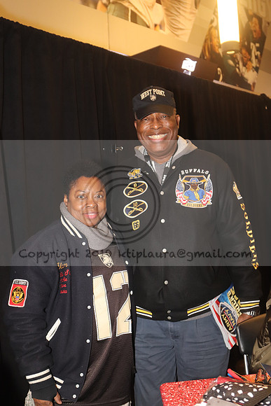 IMG_0426.ARMY AND NAVEL GAME 2019 Dec 14, 2019 LAURA ELAM @ KTIP