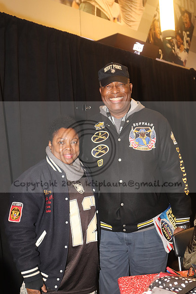 IMG_0427.ARMY AND NAVEL GAME 2019 Dec 14, 2019 LAURA ELAM @ KTIP