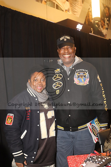 IMG_0428.ARMY AND NAVEL GAME 2019 Dec 14, 2019 LAURA ELAM @ KTIP