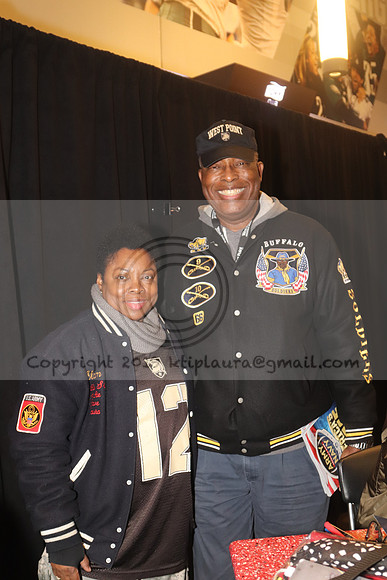 IMG_0429.ARMY AND NAVEL GAME 2019 Dec 14, 2019 LAURA ELAM @ KTIP