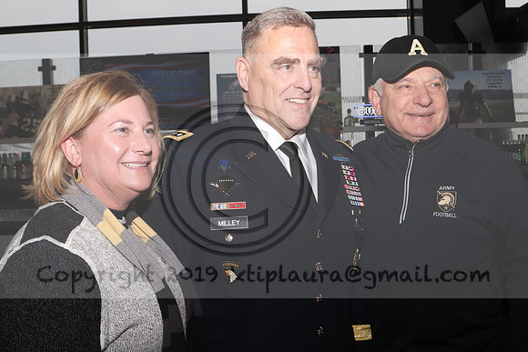 IMG_9933.ARMY AND NAVEL GAME 2019 Dec 14, 2019 LAURA ELAM @ KTIP