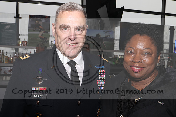IMG_9935.ARMY AND NAVEL GAME 2019 Dec 14, 2019 LAURA ELAM @ KTIP