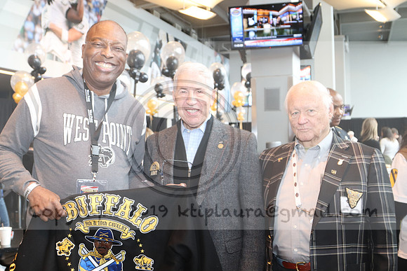 IMG_9941.ARMY AND NAVEL GAME 2019 Dec 14, 2019 LAURA ELAM @ KTIP