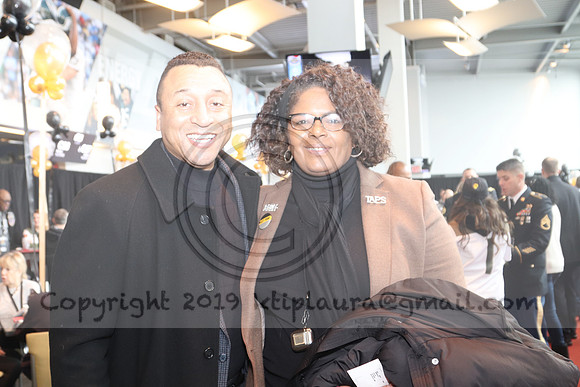 IMG_9943.ARMY AND NAVEL GAME 2019 Dec 14, 2019 LAURA ELAM @ KTIP