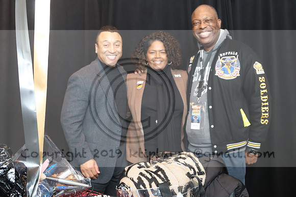 IMG_9944.ARMY AND NAVEL GAME 2019 Dec 14, 2019 LAURA ELAM @ KTIP