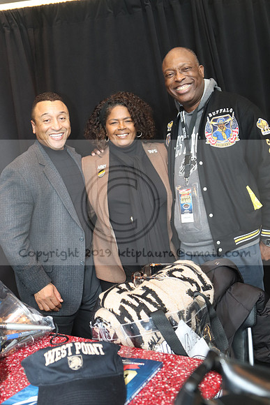 IMG_9945.ARMY AND NAVEL GAME 2019 Dec 14, 2019 LAURA ELAM @ KTIP