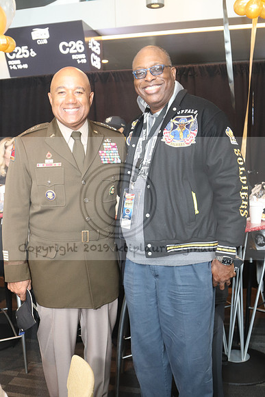 IMG_9958.ARMY AND NAVEL GAME 2019 Dec 14, 2019 LAURA ELAM @ KTIP
