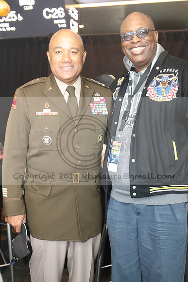 IMG_9959.ARMY AND NAVEL GAME 2019 Dec 14, 2019 LAURA ELAM @ KTIP