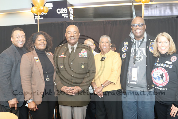 IMG_9963.ARMY AND NAVEL GAME 2019 Dec 14, 2019 LAURA ELAM @ KTIP