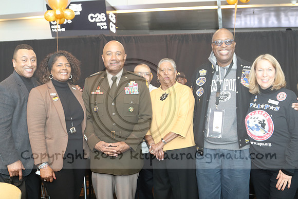 IMG_9964.ARMY AND NAVEL GAME 2019 Dec 14, 2019 LAURA ELAM @ KTIP