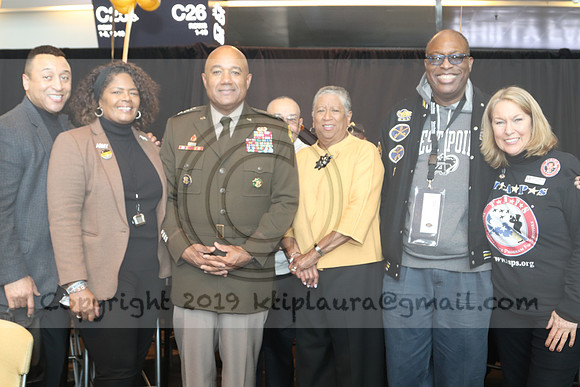 IMG_9965.ARMY AND NAVEL GAME 2019 Dec 14, 2019 LAURA ELAM @ KTIP