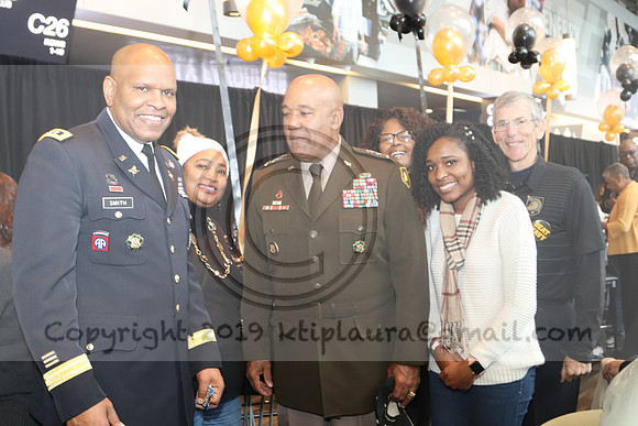 IMG_9966.ARMY AND NAVEL GAME 2019 Dec 14, 2019 LAURA ELAM @ KTIP