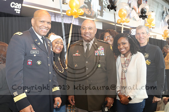 IMG_9967.ARMY AND NAVEL GAME 2019 Dec 14, 2019 LAURA ELAM @ KTIP