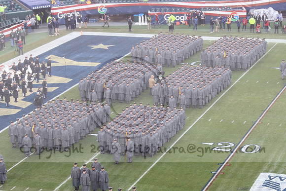 IMG_9971.ARMY AND NAVEL GAME 2019 Dec 14, 2019 LAURA ELAM @ KTIP