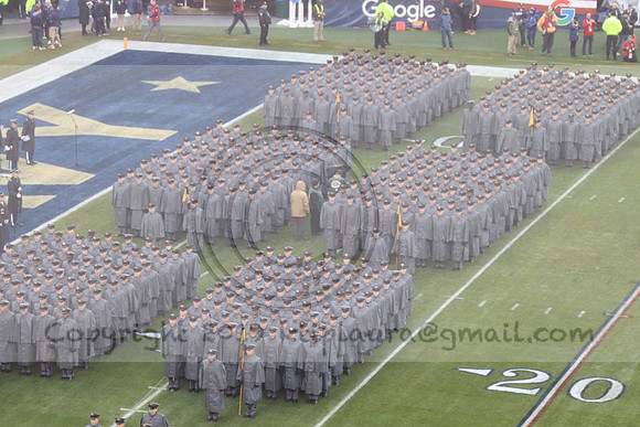 IMG_9972.ARMY AND NAVEL GAME 2019 Dec 14, 2019 LAURA ELAM @ KTIP