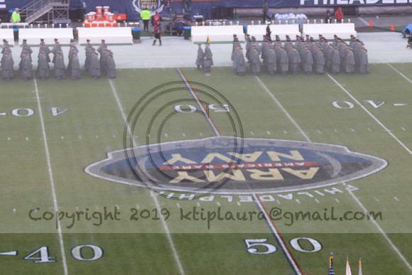 IMG_9973.ARMY AND NAVEL GAME 2019 Dec 14, 2019 LAURA ELAM @ KTIP