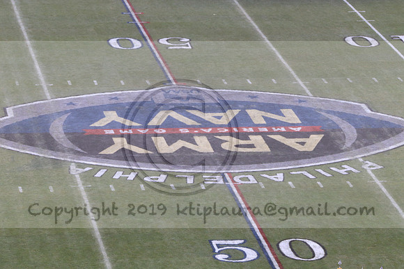 IMG_9974.ARMY AND NAVEL GAME 2019 Dec 14, 2019 LAURA ELAM @ KTIP