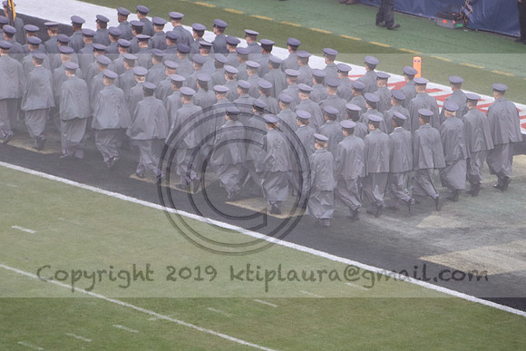 IMG_9976.ARMY AND NAVEL GAME 2019 Dec 14, 2019 LAURA ELAM @ KTIP