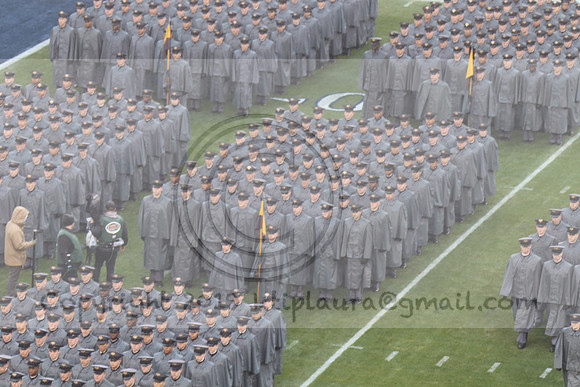 IMG_9979.ARMY AND NAVEL GAME 2019 Dec 14, 2019 LAURA ELAM @ KTIP