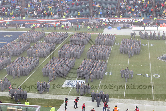 IMG_9981.ARMY AND NAVEL GAME 2019 Dec 14, 2019 LAURA ELAM @ KTIP