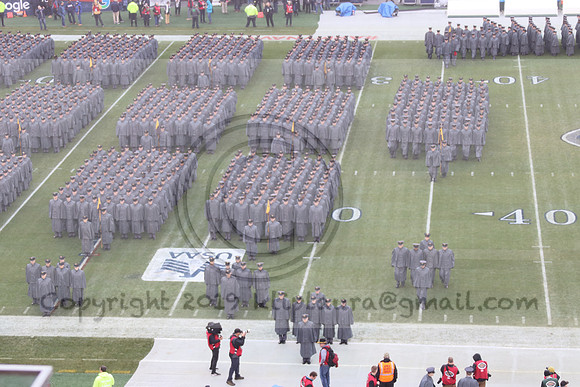 IMG_9984.ARMY AND NAVEL GAME 2019 Dec 14, 2019 LAURA ELAM @ KTIP