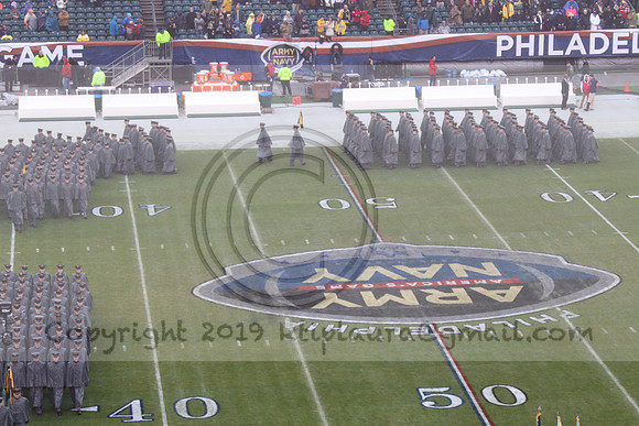 IMG_9986.ARMY AND NAVEL GAME 2019 Dec 14, 2019 LAURA ELAM @ KTIP
