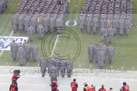 IMG_9988.ARMY AND NAVEL GAME 2019 Dec 14, 2019 LAURA ELAM @ KTIP