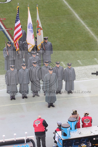 IMG_9990.ARMY AND NAVEL GAME 2019 Dec 14, 2019 LAURA ELAM @ KTIP