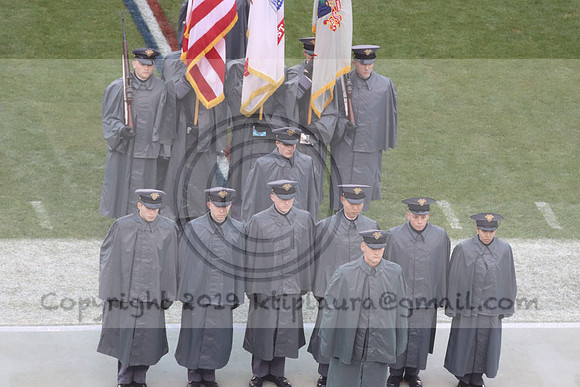 IMG_9994.ARMY AND NAVEL GAME 2019 Dec 14, 2019 LAURA ELAM @ KTIP