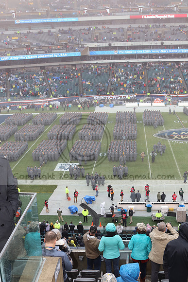 IMG_9997.ARMY AND NAVEL GAME 2019 Dec 14, 2019 LAURA ELAM @ KTIP