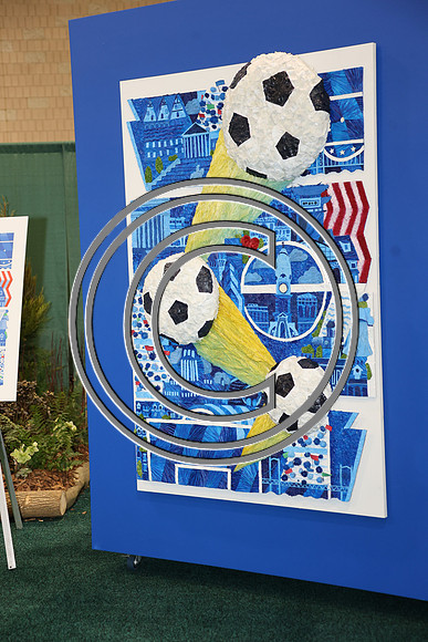 PHSL0112 FIFA World Cup 26 ™ Unveils PHS 03052025 ktiplaura