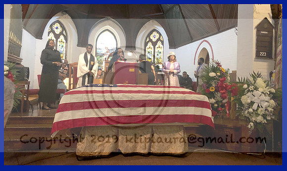IMG_5166.Tyrone  Cook April 26 2019 KTIP LAURA PHOTOS 2152214377