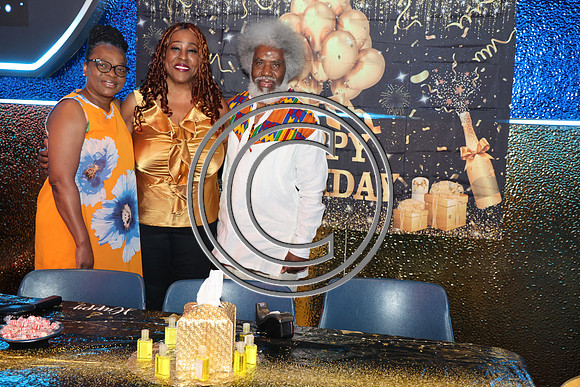 ROSS0057Jazmin Banks Birthday party June 7th birthday June 4 ktiplaura