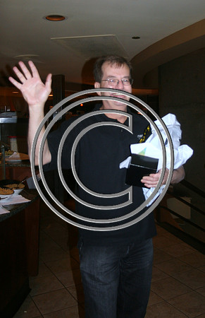 gary1 (123).JPG