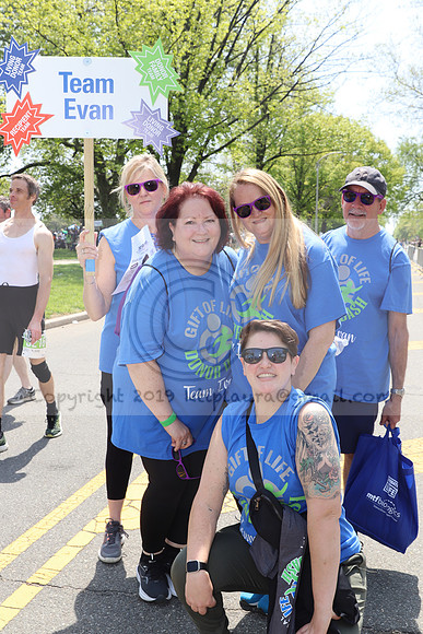 IMG_0242. Donor Dash- Know Before You Go 04 28 2024 KTIPLAURA@GMAIL.COM