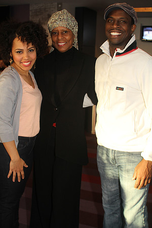 MLK WURD 2013 ATAC' 02102013 (38)