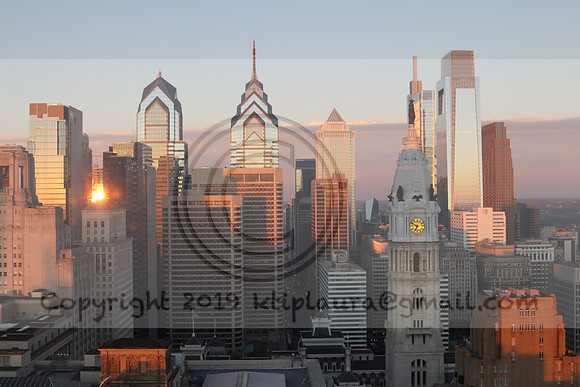 IMG_0828MY LIFE OUR LIFE STORY PHILADELHIA 2021 NOV 13 @KTIPLAURA PHOTOS
