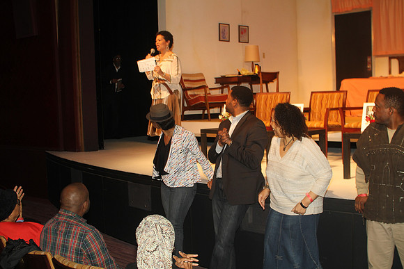 MLK WURD 2013 ATAC' 02102013 (64)