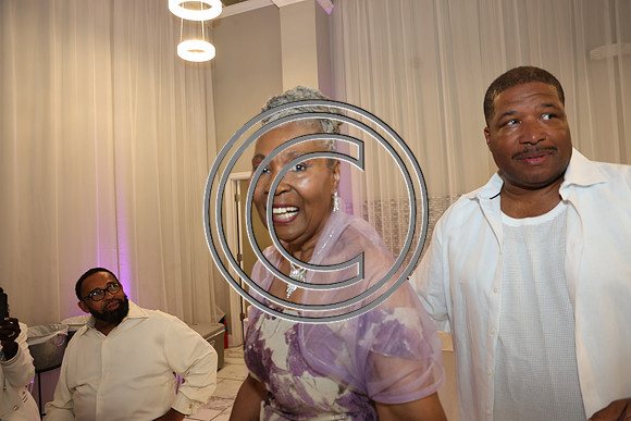 6F2A0249 Delois Corbitt 75th Birthday Party 08102025 0811. ktiplauran