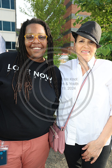 LEET5671.        LOVE Now  MAGAZINE SUMMER ISSUE RELEASE PARTY June 4, 2024 ktiplaura@gmail.com Mylifeourlifestory@gmail.com