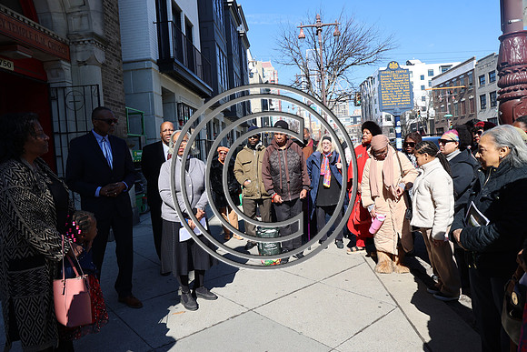LE3L5329 Mariananderson Museum 02232025 B Tindley Temple United Methodist Church, ktiplaura